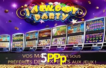 Desvendando o Mundo dos Jogos Virtuais na 5PPp