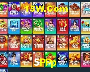 A Revolução dos Jogos Mobile: Diversão na Palma da Mão