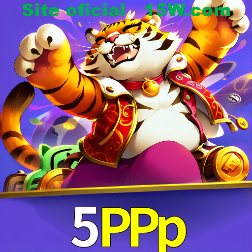 5PPp