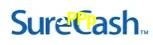 Payment Method